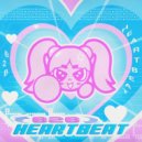 Donatachi feat. Cowgirl Clue - b2b heartbeat (Original Mix)