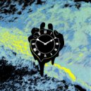 Will Clarke - Found My Love