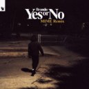 Brando - Yes Or No