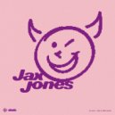 Jax Jones feat. Jem Cooke - Crystallise (Original Mix)
