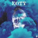 Jaycen A\'mour & Z A K - E.O.T.Y. (Original Mix)