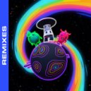 PNAU feat. Budjerah - Stranger Love (Stacie Fields Remix)