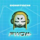 Donatachi & LÂLKA - FWD (Original Mix)