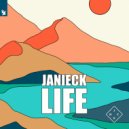 Janieck - Life (Original Mix)