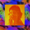 BRUX - Covet (Original Mix)