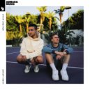 Loud Luxury - Holiday Hills