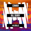 COMBO! - Bill Durry (Original Mix)