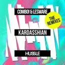 COMBO! & Lesware - Kardasshian (Giddy Up Remix)