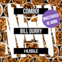COMBO! - Bill Durry (Orkestrated Re-Work)