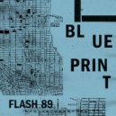 Flash 89 - Blueprint
