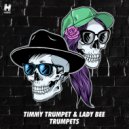 Timmy Trumpet & Lady Bee - Trumpets
