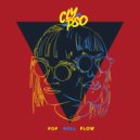 CLYPSO - Pop Roll Flow