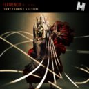 Timmy Trumpet & JETFIRE feat. Rage - Flamenco (Original Mix)