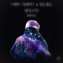 Timmy Trumpet & Qulinez - Satellites
