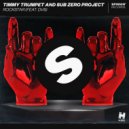 Timmy Trumpet & Sub Zero Project feat. DV8 - Rockstar (Original Mix)