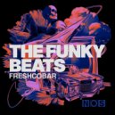 Freshcobar - The Funky Beats (Extended Mix)