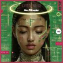 Alex Mitsenko - Liber Da Se (Original Mix)