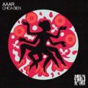Aaar - Chica Bien (Extended Mix)
