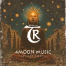 4Moon Music - Night Fury (Original Mix)