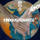 Mr Joe - This Is A New Life (Original Mix)