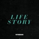 FATHERDUDE - Life Story