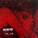 George Michelle feat. GAUCI - Here Right Now (Original Mix)