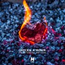 Jaycen A\'mour - Heartbreak Anthem (Original Mix)