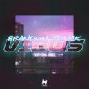 Brandon Jonak feat. Ezra James - Views (Original Mix)