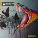 Gettoblaster & dj funk - Get Dat (Original Mix)