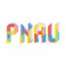 PNAU - Come Together