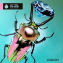 Matthias Tanzmann - Filthy (Original Mix)