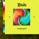 Luude feat. Great News - Hurricane