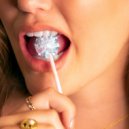 DOOLIE feat. Charlie Threads - 2: 20