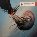 Will Clarke & BOT - Feeling Good