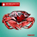 Franklyn Watts feat. CAT - Gucci Panties