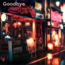 Pony - Goodbye