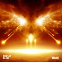 Chusap - Blaze (Original Mix)