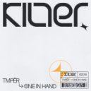 Kilter - One In Hand