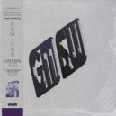 George Michelle & Separate Ways - Keep Me Waiting