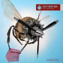 VNSSA - Dirtybird BBQ: Get Roasted DJ Mix