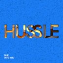 DLE - Into You (Original Mix)