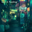 Pony - Got A Feeling