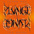 Fever Ray - This Country (Paula Temple\'s INSTRUMENTAL Version)