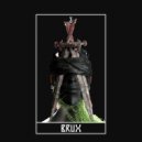 BRUX - B.W.P. (Bitches Want Pictures)