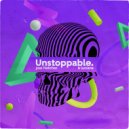 Joel Fletcher & Luciana - Unstoppable (Original Mix)