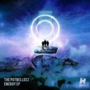 The Potbelleez - We Know Where We Are Going