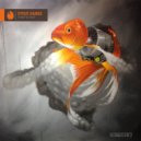 Steve Darko feat. Uncle Kev & Oonagi - I Miss Your Face (Original Mix)