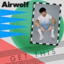 Airwolf Paradise - Get This