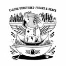 Claude VonStroke - Alpine Arpline