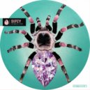 Dipzy - Keep It Real (Original Mix)